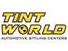 Tint World