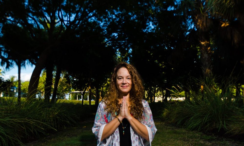 Weston Yoga & Wellness Center