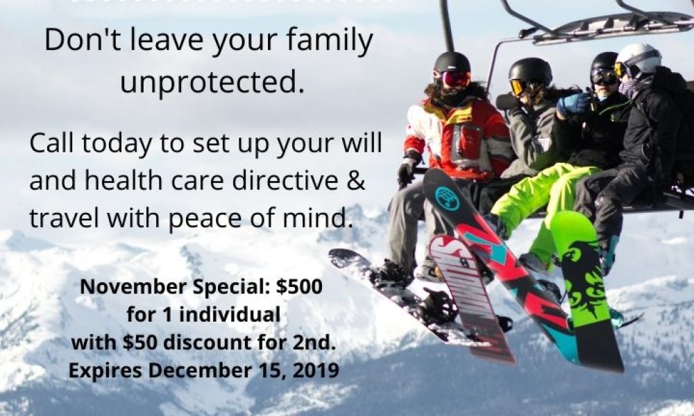 Adkins Family Law - Divorce & Child Support Lawyer