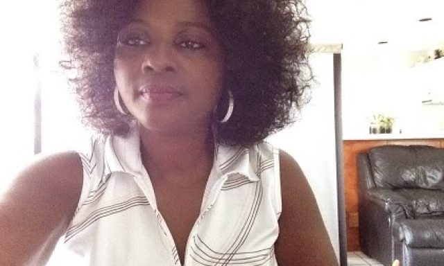 Betty Bishop RE Sales Professional