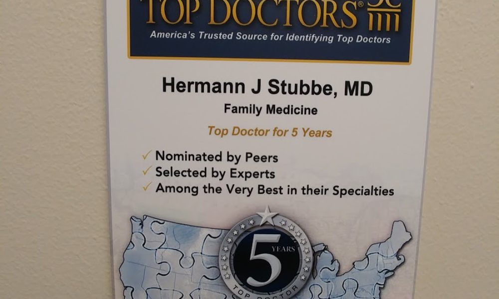 Cleveland Clinic Florida - Weston Family Health Center