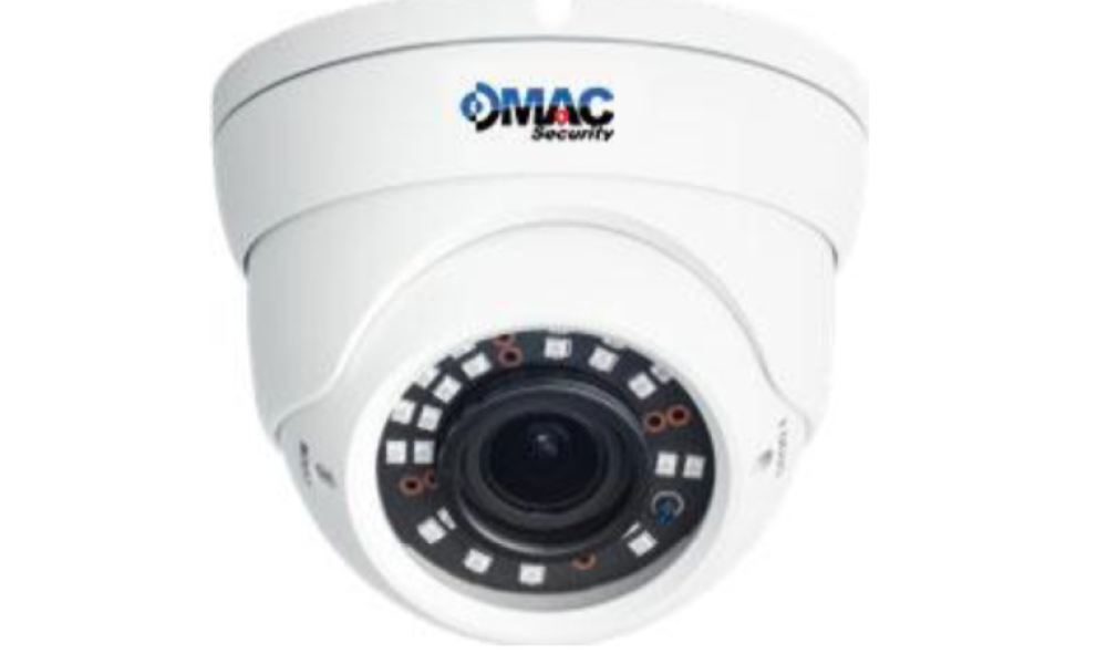 Digital Management & Access Control