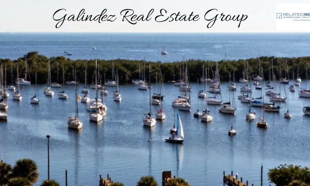 Fernando Galindez PA