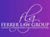 Ferrer Law Group