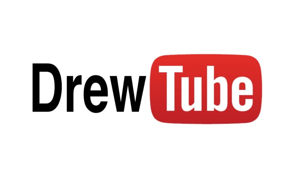 Jammin' Express Entertainment