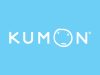 Kumon Math and Reading Center of Weston - Saddle Club Road