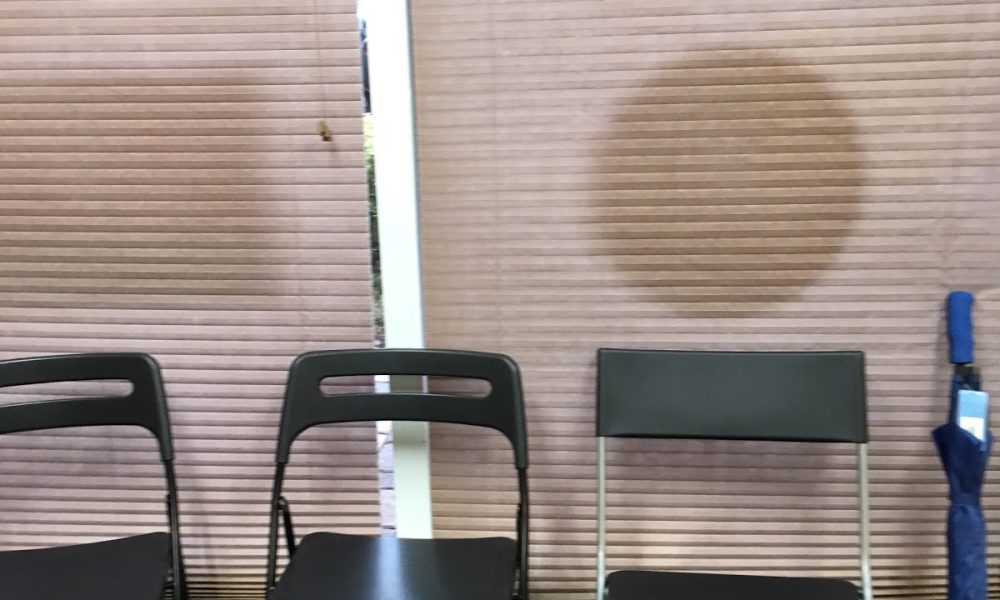 Kumon Math and Reading Center of Weston - South