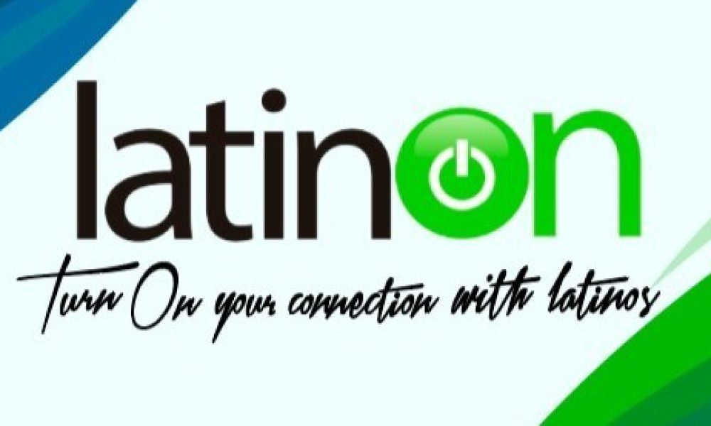 LATINON
