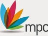 MPC Marketing Inc