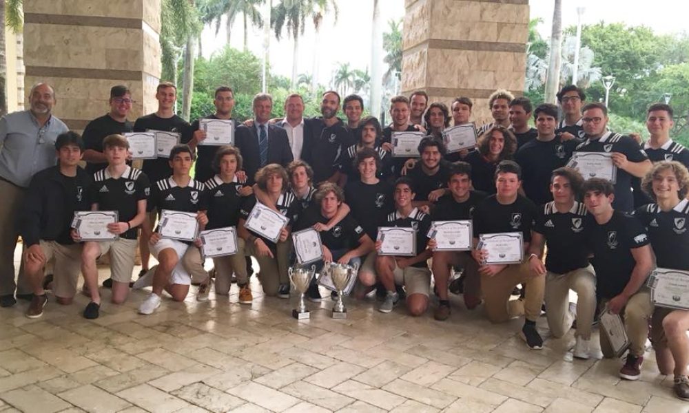 Okapi Wanderers Rugby FC