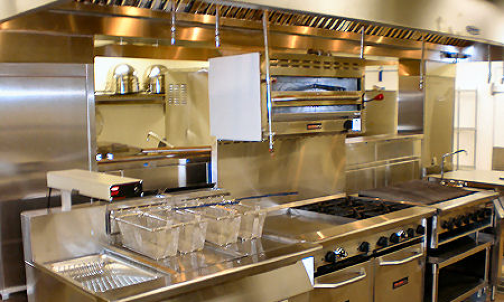 Priority Janitorial Services