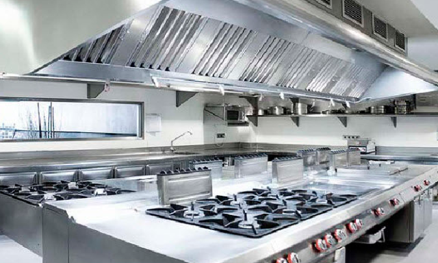 Priority Janitorial Services