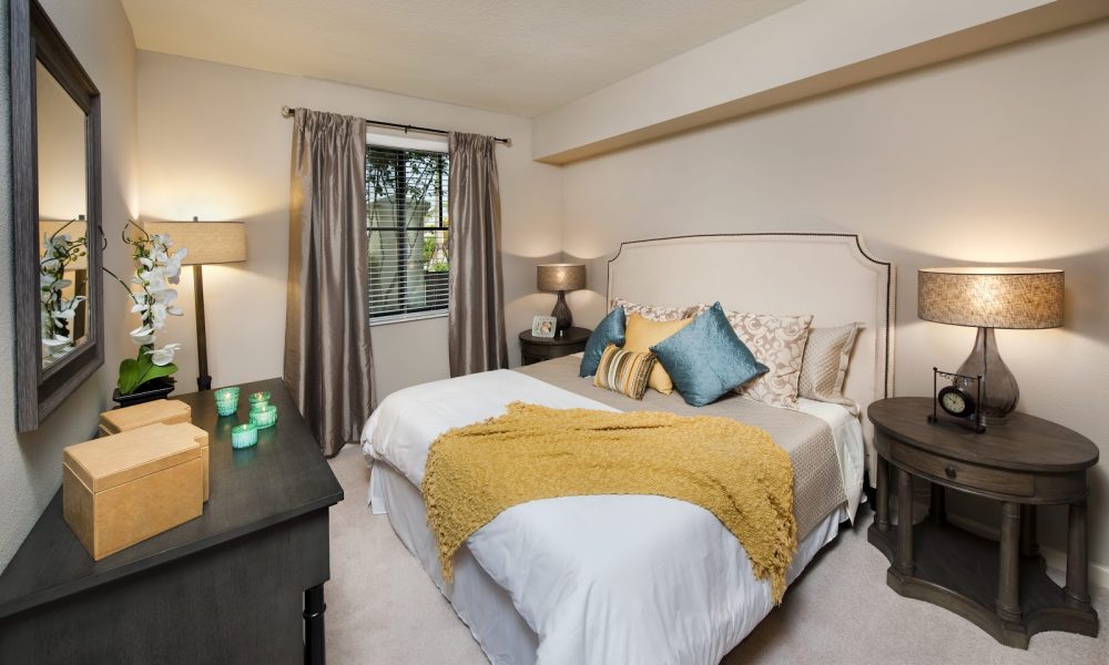 TRG MANAGEMENT COMPANY, LLP