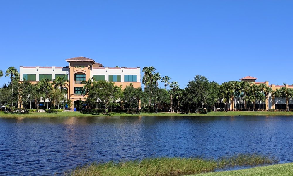 Ultimate Software Group Inc