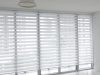 Weston Blinds & Shades