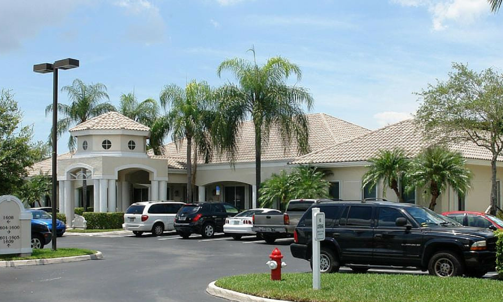 Andrea Sommers, DO - Weston Family Medicine