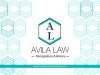 Avila Law PLLC