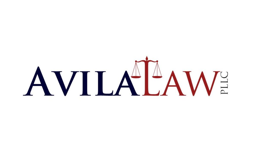 Avila Law PLLC