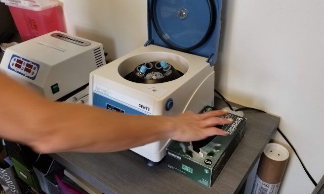 BioCure Regenerative Medicine