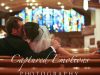 Captured Emotions Photography