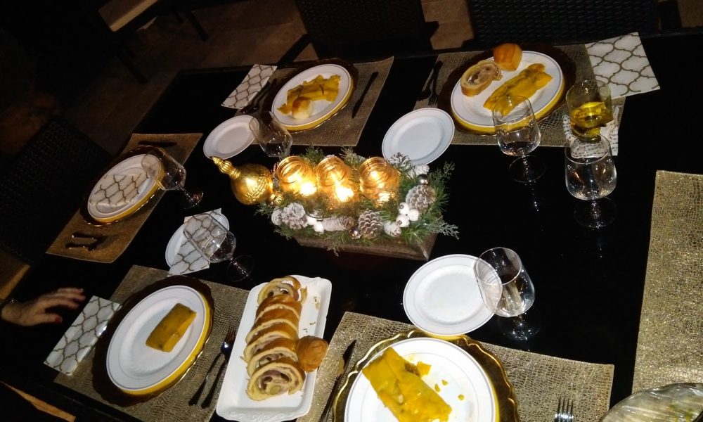 Florida Aquatic Nurseries, Inc.