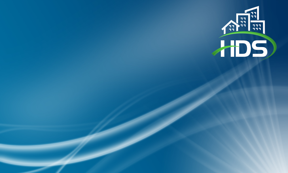 Housing & Development Software