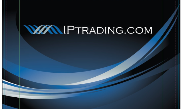 IPTrading.com