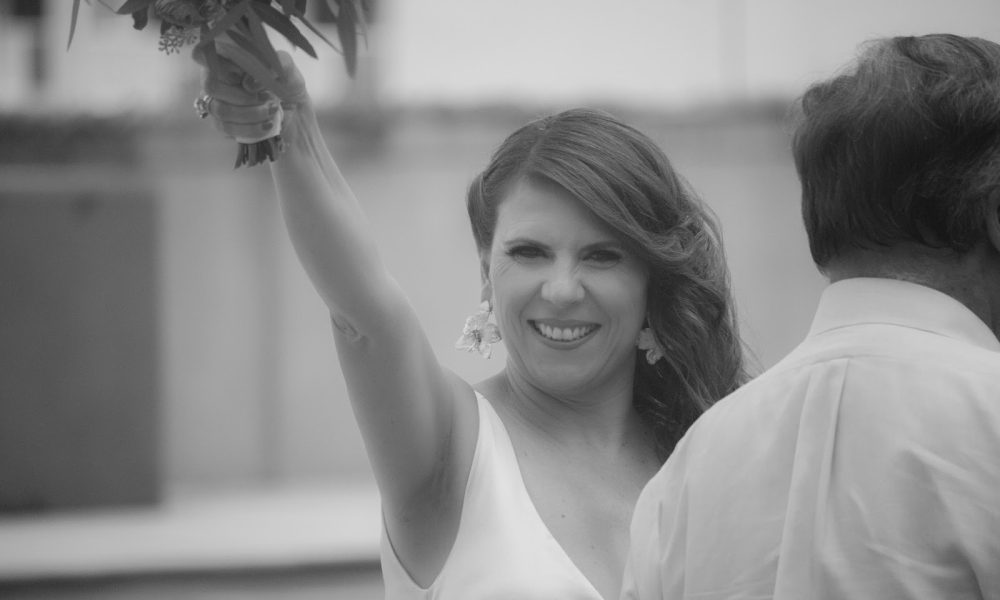 Juan Manuel Burgos, Photography