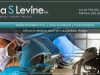 Lisa S. Levine P.A.