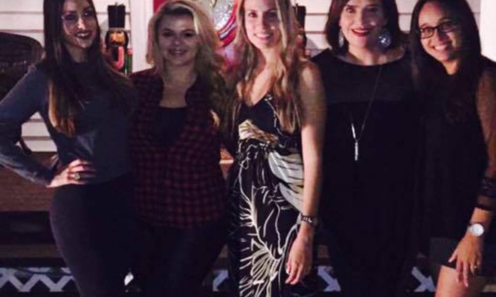 Narvaez Law Group, LLC, Rosana Narvaez, Attorney at Law