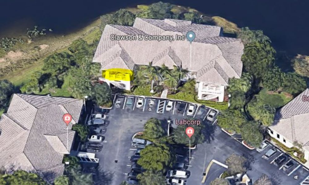 OnSite Imaging Services, LLC