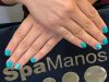 SpaManos Nails & Beauty