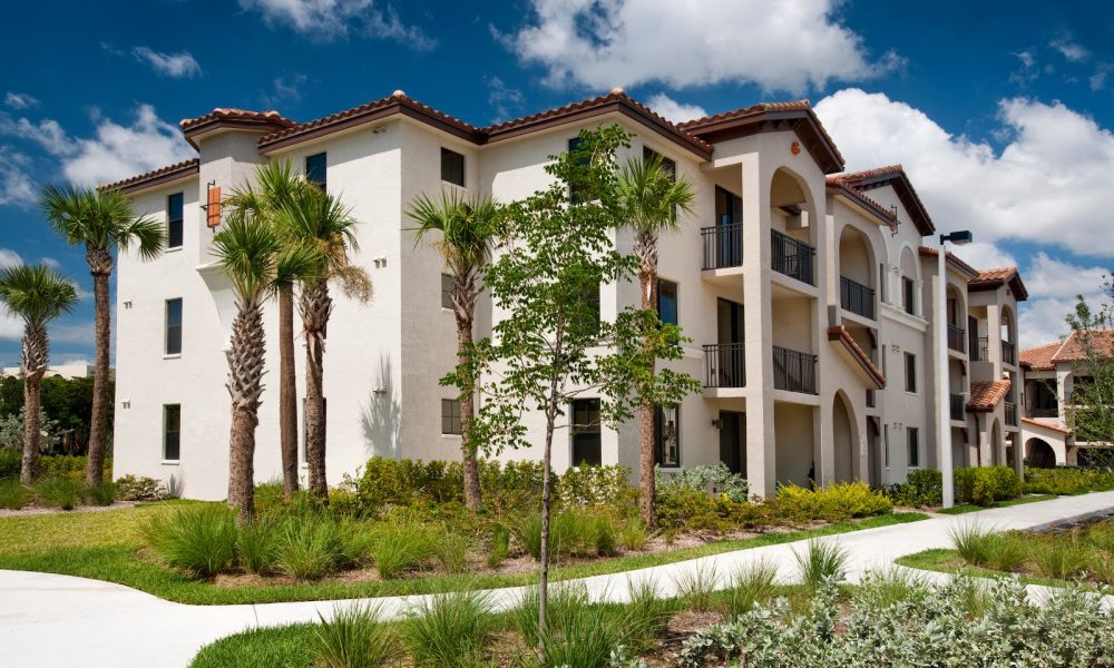 TRG MANAGEMENT COMPANY, LLP