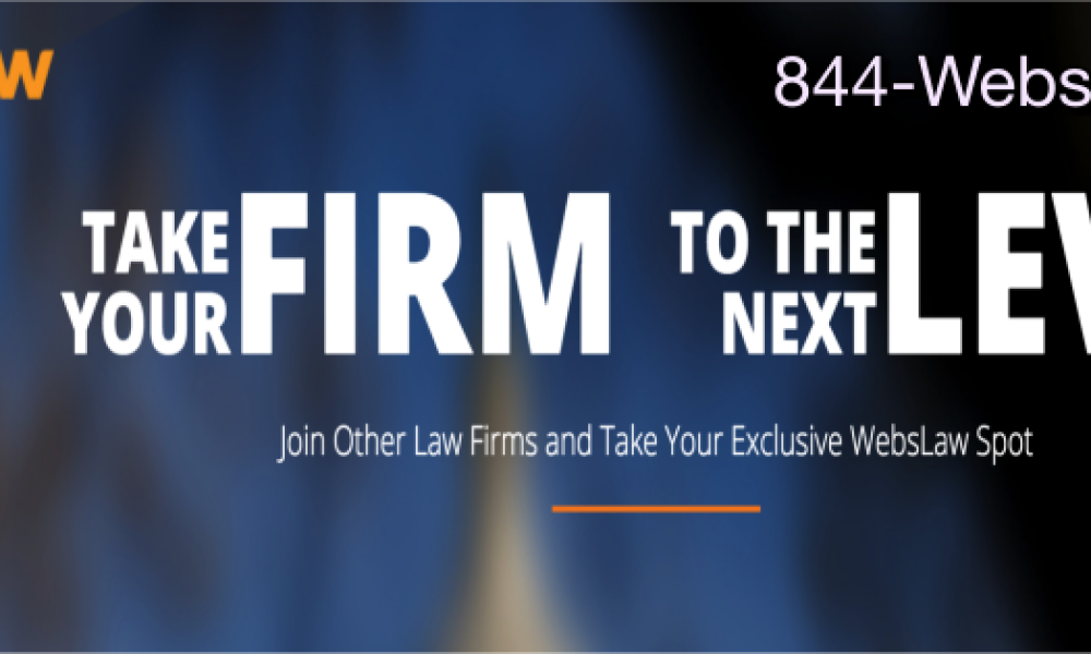 WebsLaw