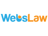 WebsLaw