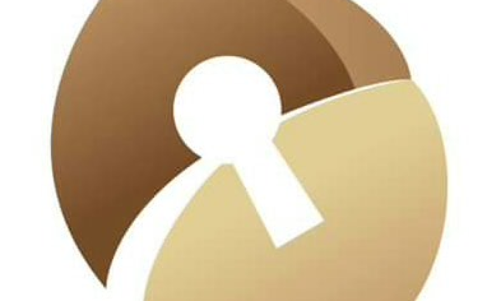 A Acorn Lock & Safe, Inc.