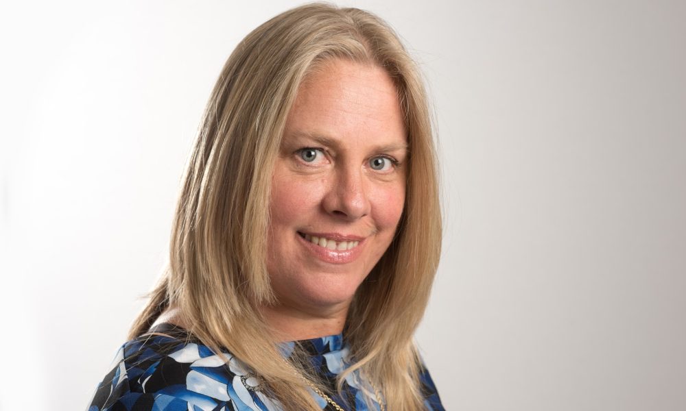 Adkins Family Law - Divorce & Child Support Lawyer