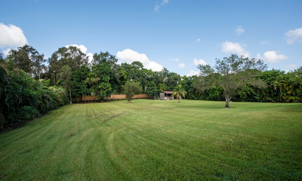 April Group Home & Company LLC