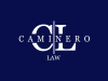 Caminero Law