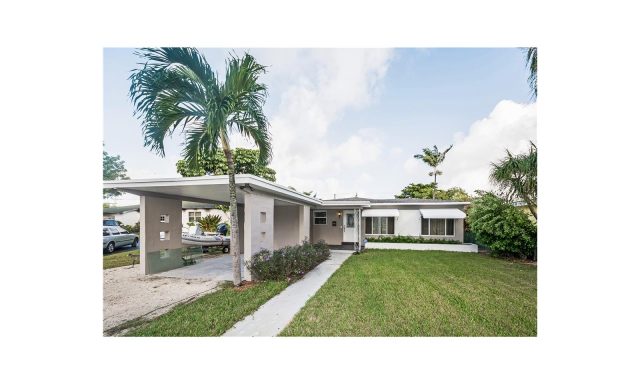 Chelsey Walters Realtor