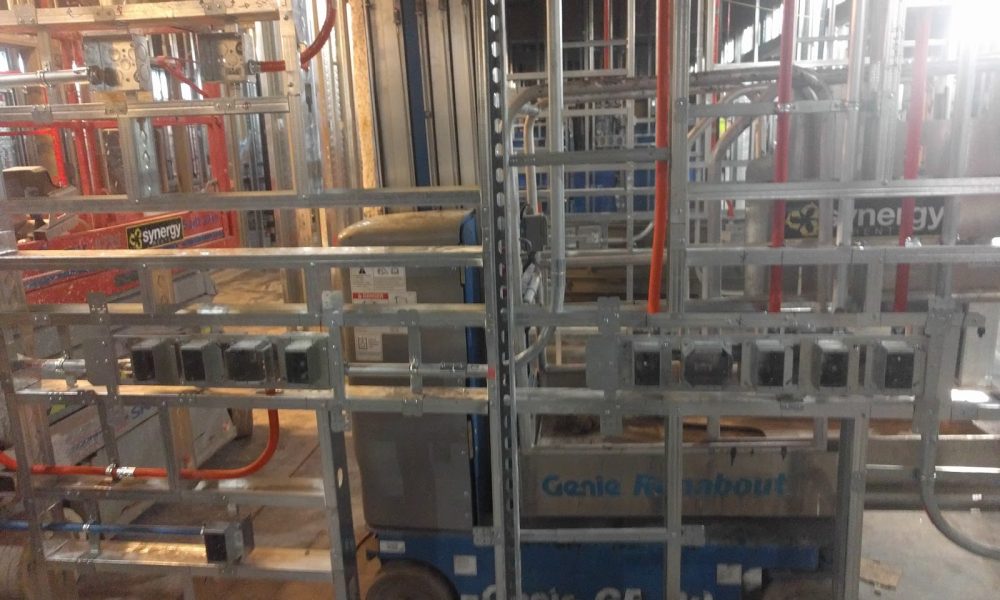 Cleveland Clinic Weston