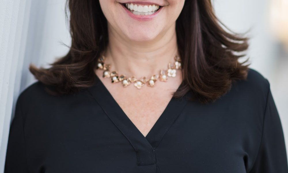 Collin Basit Law Group