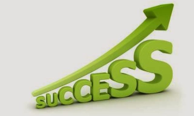 Computer Service Fort Lauderdale