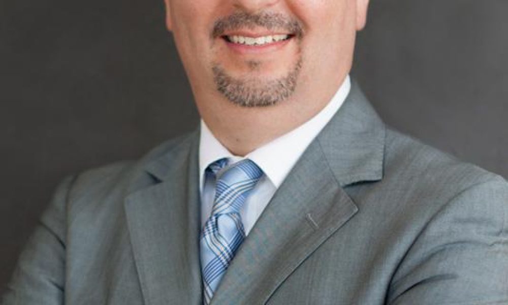 Garza International Realty