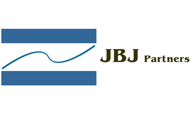 JBJ Partners Inc.