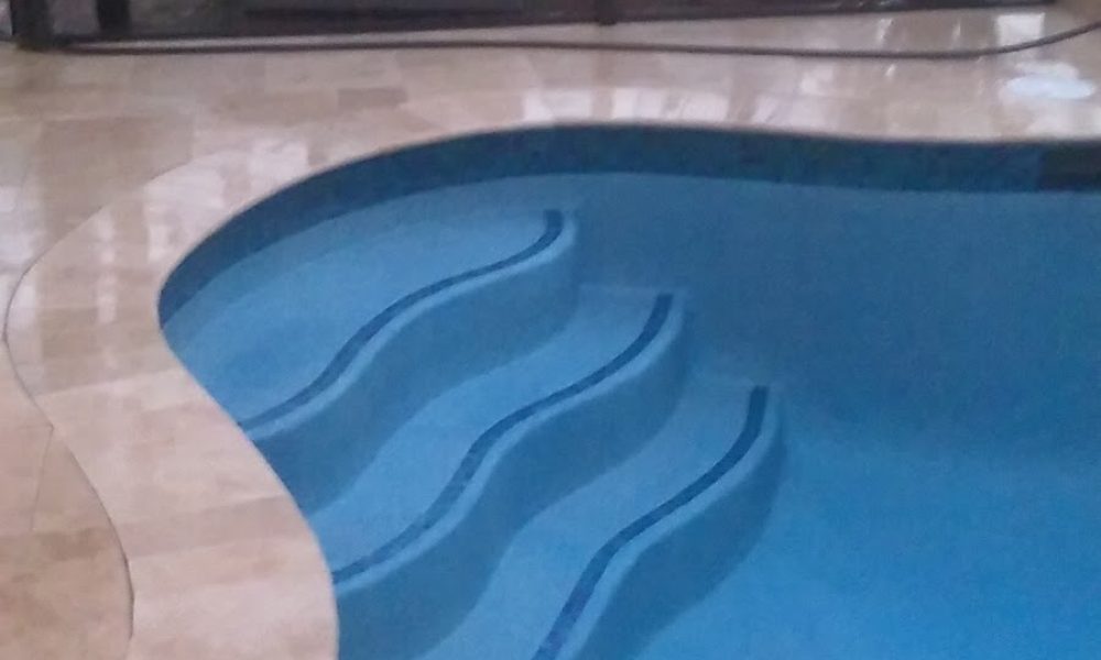 Jammin' Express Entertainment