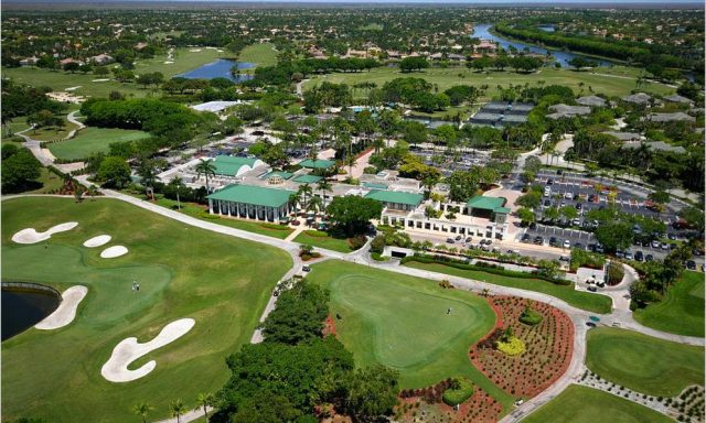 Kathy Workman, Realtor