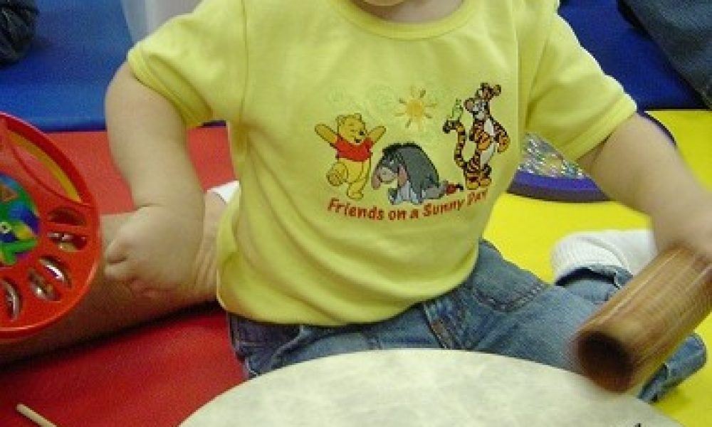 Let It Be Music, LLC