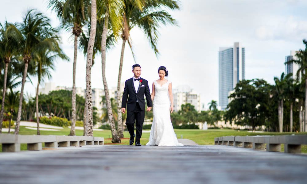 Matea Michelangeli Photography