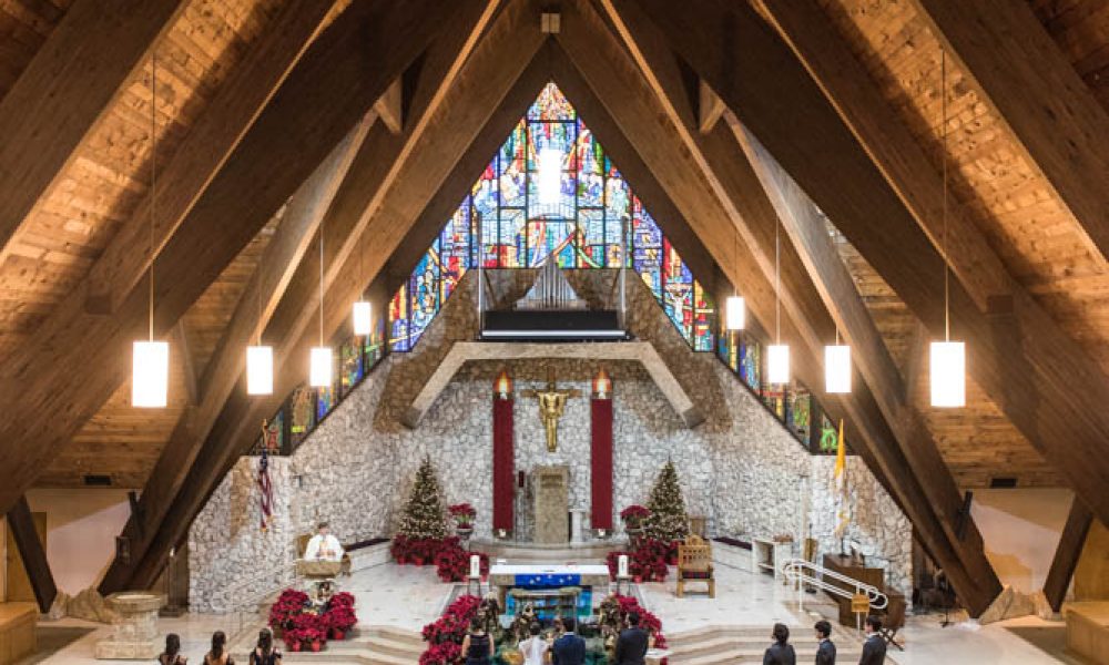 Matea Michelangeli Photography